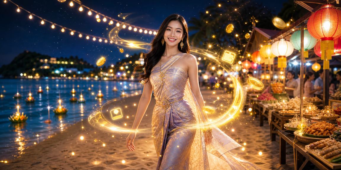 angel 56