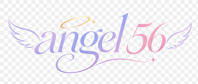 Angel 56